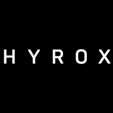 HYROX enthusiasts club