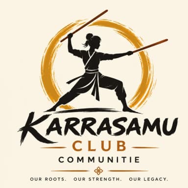 Karrasamu