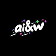 ai & weekends - hyderabad logo