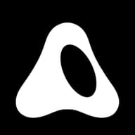 AltCrew logo