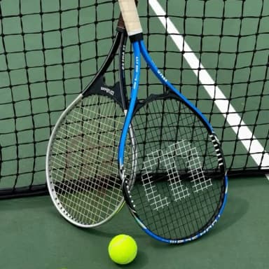 ACEthetics Tennis Club