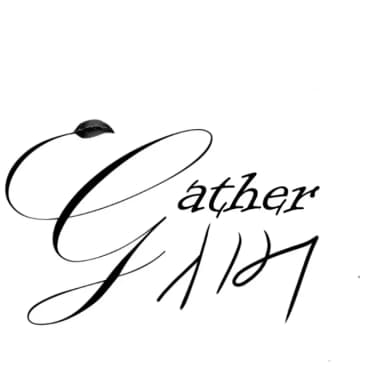 Gathergram