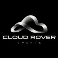 Cloud Rover Events logo