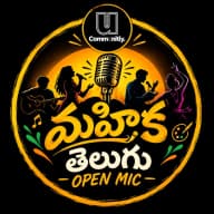 MAHIKA logo