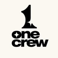 OneCrew logo