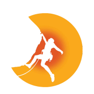 CRAG STUDIO logo