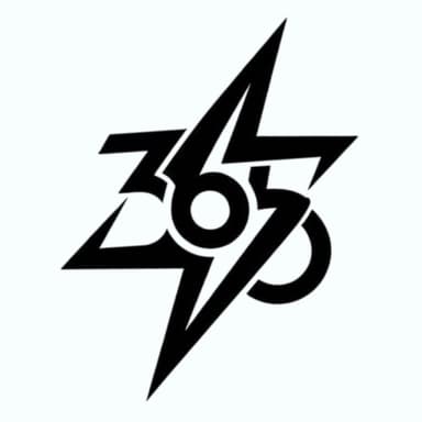 365 Run Club