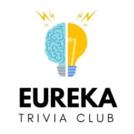 Eureka logo