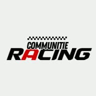 F1 Club logo