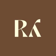 ReYoganize Club logo