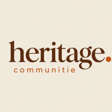 Heritage club