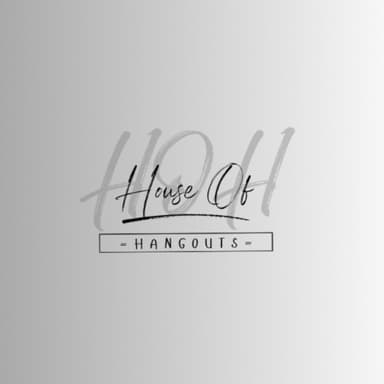 House of Hangouts