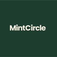 MintCircle logo