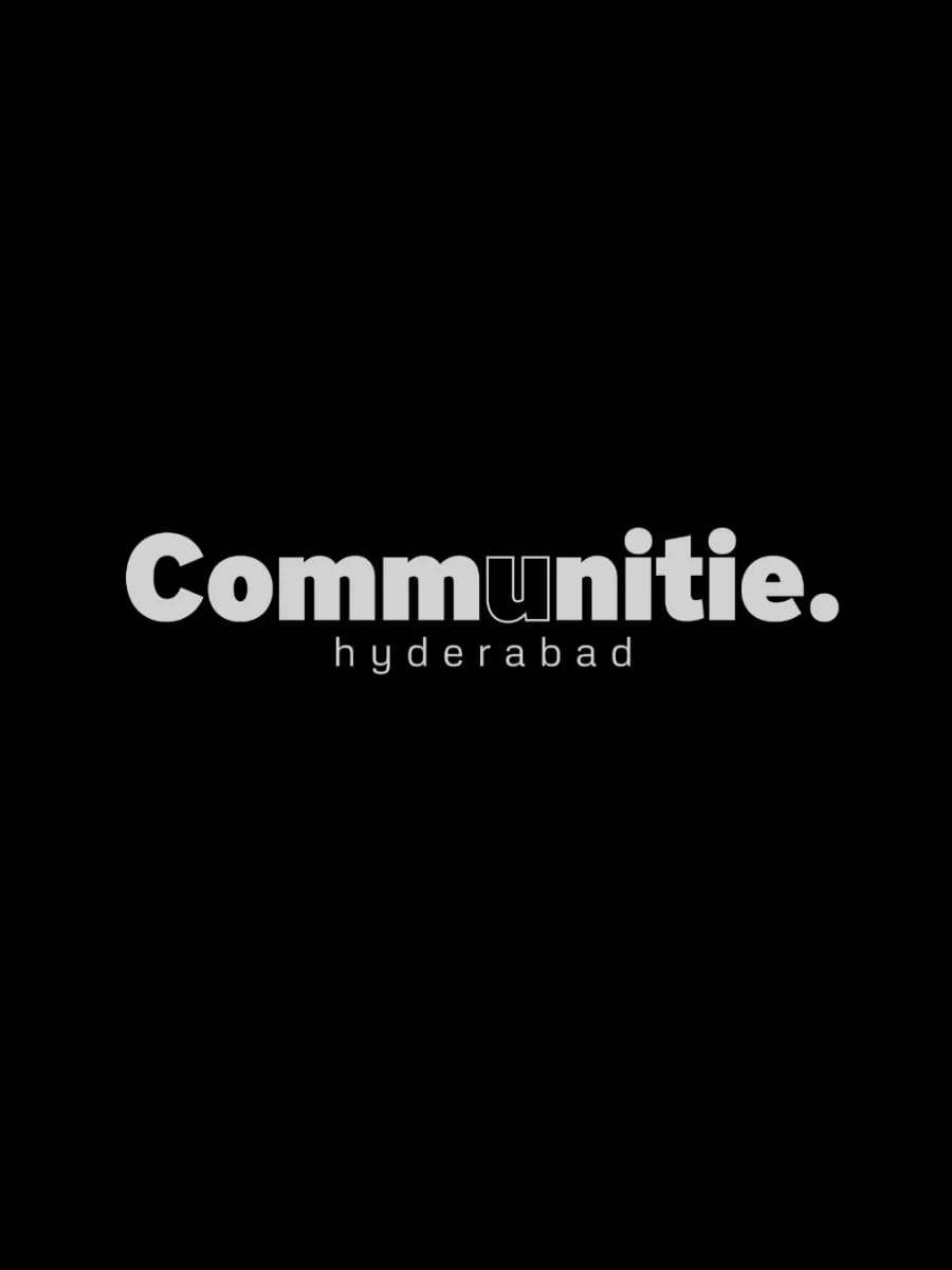 Sunday Movie Screening | Communitie